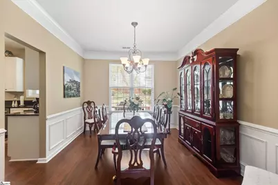 108 Waterton Way, Simpsonville, SC 29680 - Photo 15