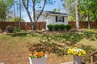 108 Waterton Way, Simpsonville, SC 29680 - Photo 7