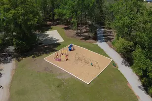 108 Waterton Way, Simpsonville, SC 29680 - Photo 33