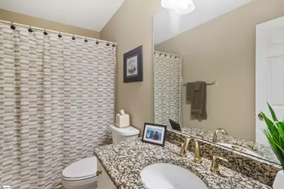 108 Waterton Way, Simpsonville, SC 29680 - Photo 25