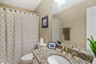 108 Waterton Way, Simpsonville, SC 29680 - Photo 25