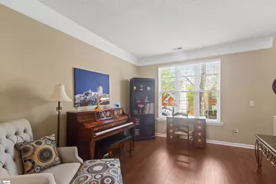 108 Waterton Way, Simpsonville, SC 29680 - Photo 13