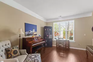 108 Waterton Way, Simpsonville, SC 29680 - Photo 13