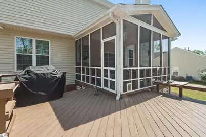 108 Waterton Way, Simpsonville, SC 29680 - Photo 5