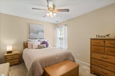 108 Waterton Way, Simpsonville, SC 29680 - Photo 23