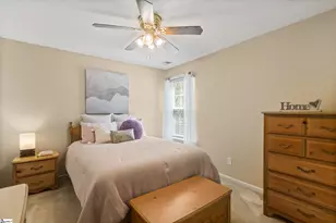 108 Waterton Way, Simpsonville, SC 29680 - Photo 23