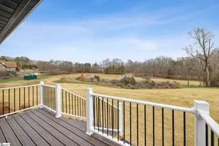 139 Davis Rd, Easley, SC 29640 - Photo 9