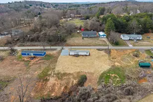 139 Davis Rd, Easley, SC 29640 - Photo 33