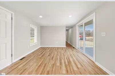 139 Davis Road, Easley, SC 29640 - Photo 11
