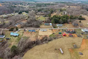 139 Davis Rd, Easley, SC 29640 - Photo 31