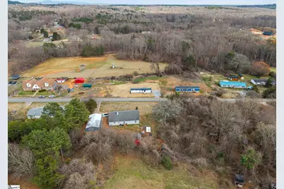 139 Davis Road, Easley, SC 29640 - Photo 29