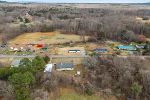 139 Davis Rd, Easley, SC 29640 - Photo 29