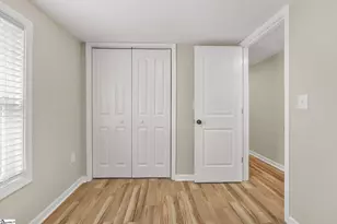 139 Davis Rd, Easley, SC 29640 - Photo 19