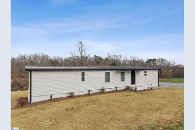 139 Davis Road, Easley, SC 29640 - Photo 27