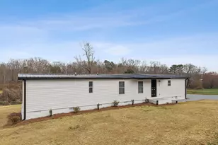 139 Davis Rd, Easley, SC 29640 - Photo 27