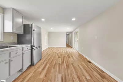 139 Davis Road, Easley, SC 29640 - Photo 15