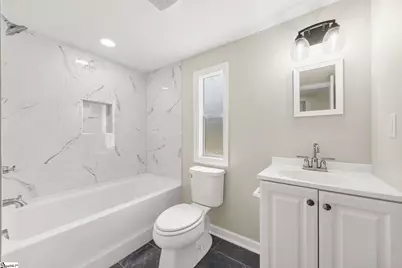 139 Davis Road, Easley, SC 29640 - Photo 21