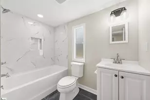 139 Davis Rd, Easley, SC 29640 - Photo 21