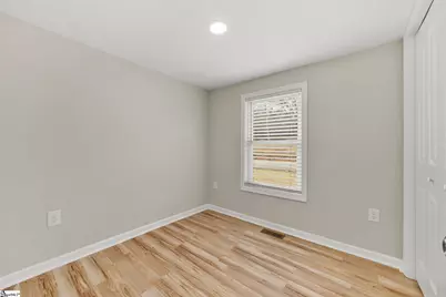 139 Davis Road, Easley, SC 29640 - Photo 17