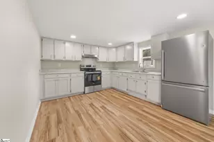 139 Davis Rd, Easley, SC 29640 - Photo 13