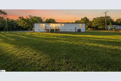 139 Davis Road, Easley, SC 29640 - Photo 5