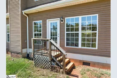 510 Cole Road, Campobello, SC 29322 - Photo 39