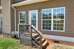 510 Cole Rd, Campobello, SC 29322 - Photo 39