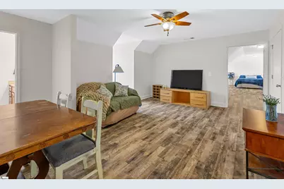 510 Cole Road, Campobello, SC 29322 - Photo 29