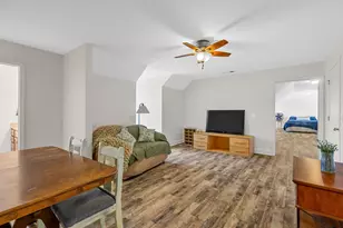 510 Cole Rd, Campobello, SC 29322 - Photo 29
