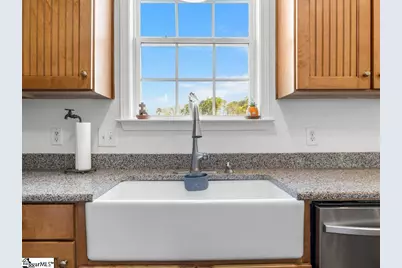 510 Cole Road, Campobello, SC 29322 - Photo 23