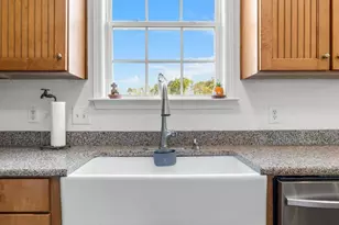 510 Cole Rd, Campobello, SC 29322 - Photo 23