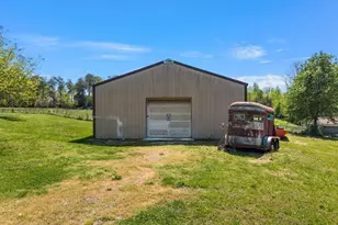 510 Cole Rd, Campobello, SC 29322 - Photo 45