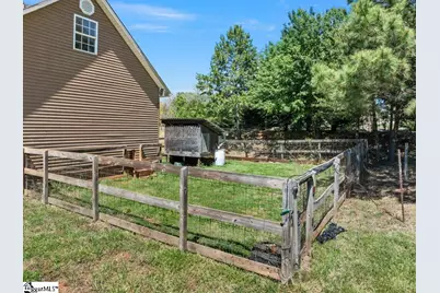 510 Cole Road, Campobello, SC 29322 - Photo 41