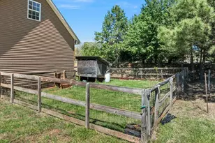 510 Cole Rd, Campobello, SC 29322 - Photo 41