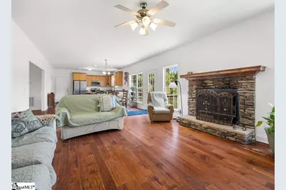 510 Cole Road, Campobello, SC 29322 - Photo 15