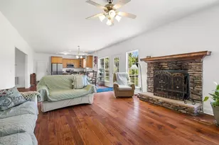 510 Cole Rd, Campobello, SC 29322 - Photo 15