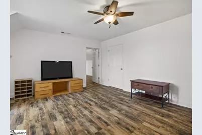 510 Cole Road, Campobello, SC 29322 - Photo 33