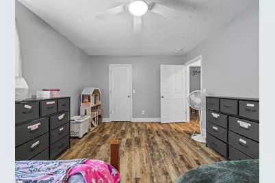 510 Cole Road, Campobello, SC 29322 - Photo 35