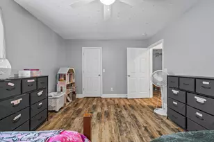 510 Cole Rd, Campobello, SC 29322 - Photo 35