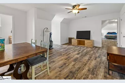 510 Cole Road, Campobello, SC 29322 - Photo 31