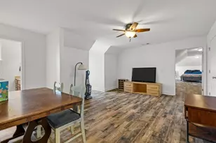 510 Cole Rd, Campobello, SC 29322 - Photo 31