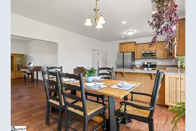 510 Cole Road, Campobello, SC 29322 - Photo 19