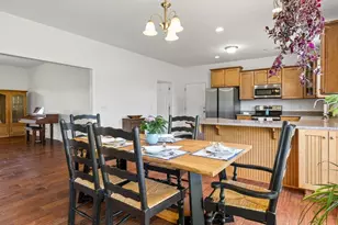 510 Cole Rd, Campobello, SC 29322 - Photo 19