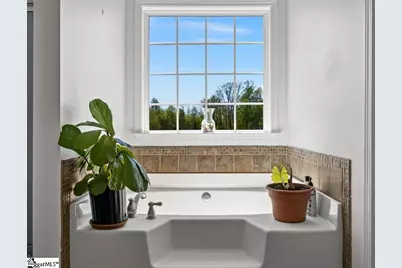 510 Cole Road, Campobello, SC 29322 - Photo 29