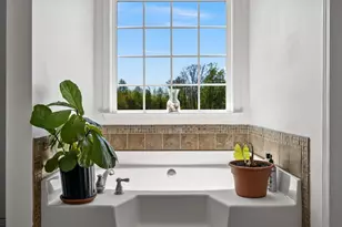 510 Cole Rd, Campobello, SC 29322 - Photo 29