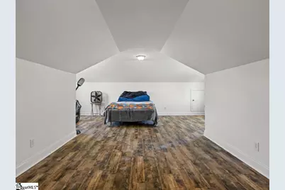 510 Cole Road, Campobello, SC 29322 - Photo 39