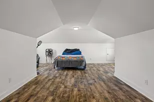 510 Cole Rd, Campobello, SC 29322 - Photo 39