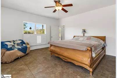 510 Cole Road, Campobello, SC 29322 - Photo 27