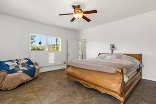 510 Cole Rd, Campobello, SC 29322 - Photo 27