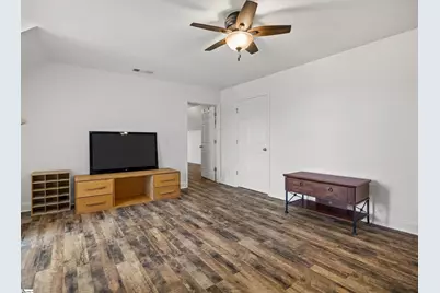 510 Cole Road, Campobello, SC 29322 - Photo 31